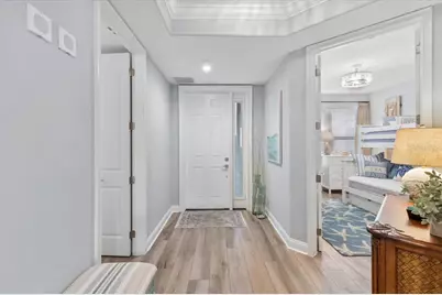 2515 S Atlantic Avenue #1105, Daytona Beach Shores, FL 32118 - Photo 41