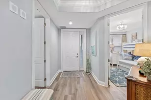 2515 S Atlantic Ave, Daytona Beach Shores, FL 32118 - Photo 41