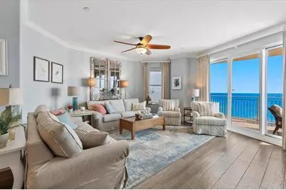 2515 S Atlantic Avenue #1105, Daytona Beach Shores, FL 32118 - Photo 9