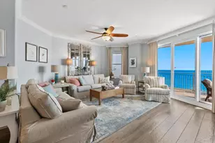 2515 S Atlantic Ave, Daytona Beach Shores, FL 32118 - Photo 9