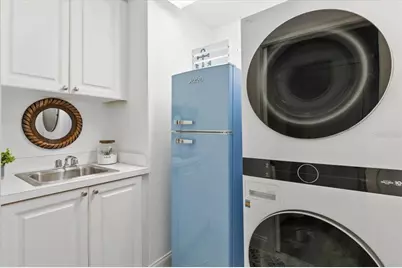 2515 S Atlantic Avenue #1105, Daytona Beach Shores, FL 32118 - Photo 33