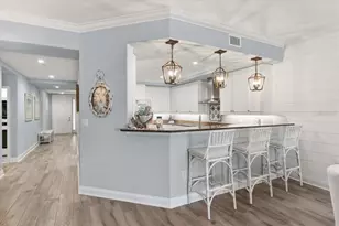 2515 S Atlantic Ave, Daytona Beach Shores, FL 32118 - Photo 19