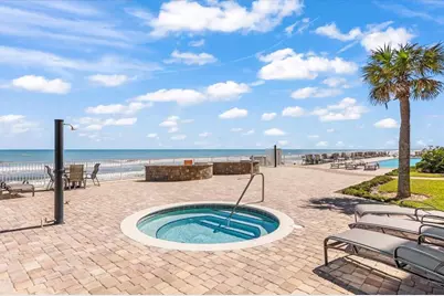 2515 S Atlantic Avenue #1105, Daytona Beach Shores, FL 32118 - Photo 51