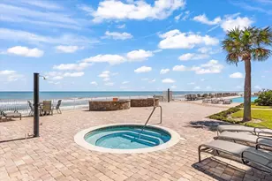 2515 S Atlantic Ave, Daytona Beach Shores, FL 32118 - Photo 51