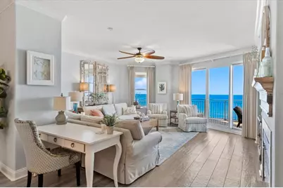 2515 S Atlantic Avenue #1105, Daytona Beach Shores, FL 32118 - Photo 7