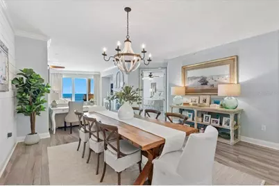 2515 S Atlantic Avenue #1105, Daytona Beach Shores, FL 32118 - Photo 3