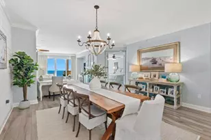 2515 S Atlantic Ave, Daytona Beach Shores, FL 32118 - Photo 3