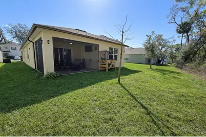 364 Pelham Park Drive, Deland, FL 32720 - Photo 21