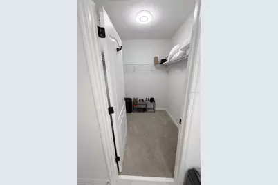 364 Pelham Park Drive, Deland, FL 32720 - Photo 15