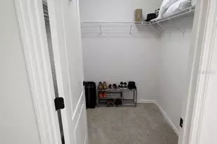 364 Pelham Park Dr, Deland, FL 32720 - Photo 15