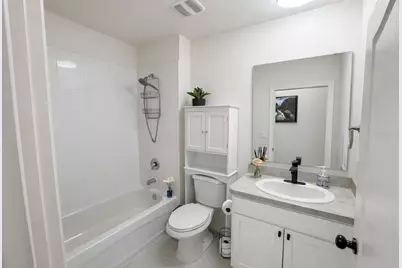 364 Pelham Park Drive, Deland, FL 32720 - Photo 17