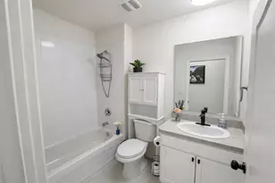 364 Pelham Park Dr, Deland, FL 32720 - Photo 17