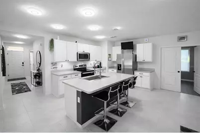 364 Pelham Park Drive, Deland, FL 32720 - Photo 5