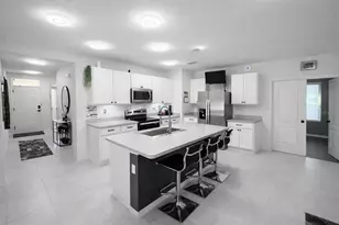 364 Pelham Park Dr, Deland, FL 32720 - Photo 5