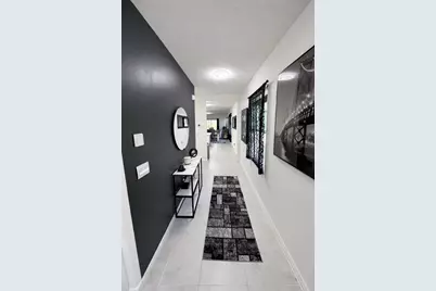 364 Pelham Park Drive, Deland, FL 32720 - Photo 3