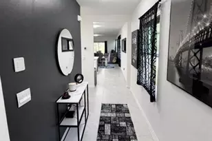 364 Pelham Park Dr, Deland, FL 32720 - Photo 3