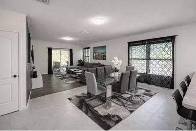 364 Pelham Park Drive, Deland, FL 32720 - Photo 9