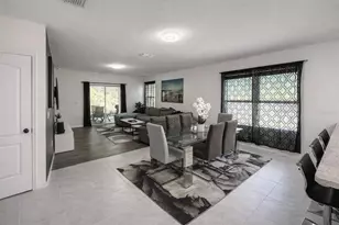 364 Pelham Park Dr, Deland, FL 32720 - Photo 9