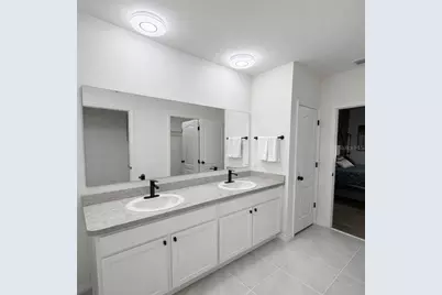 364 Pelham Park Drive, Deland, FL 32720 - Photo 17