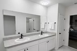 364 Pelham Park Dr, Deland, FL 32720 - Photo 17