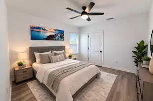 364 Pelham Park Dr, Deland, FL 32720 - Photo 13