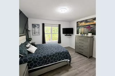 364 Pelham Park Drive, Deland, FL 32720 - Photo 11