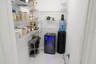 364 Pelham Park Dr, Deland, FL 32720 - Photo 7