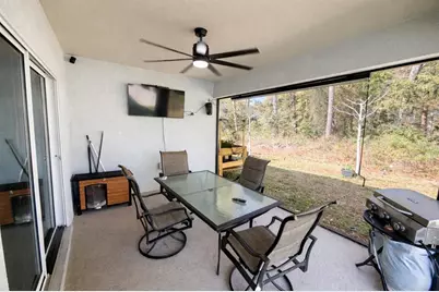 364 Pelham Park Drive, Deland, FL 32720 - Photo 19