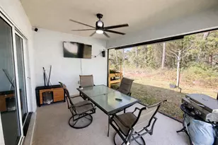 364 Pelham Park Dr, Deland, FL 32720 - Photo 19