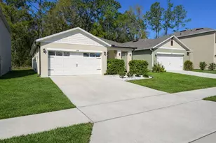 364 Pelham Park Dr, Deland, FL 32720 - Photo 1