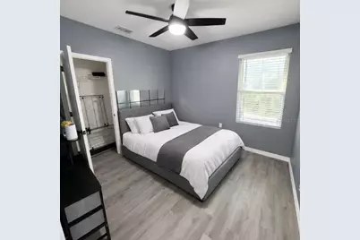 364 Pelham Park Drive, Deland, FL 32720 - Photo 13
