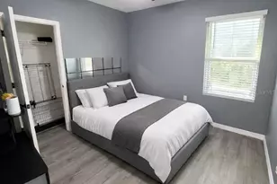 364 Pelham Park Dr, Deland, FL 32720 - Photo 13