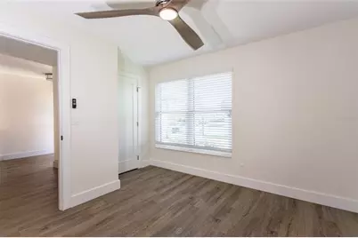 4 Sea Hawk Drive, Ormond Beach, FL 32176 - Photo 19