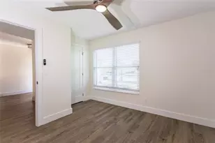 4 Sea Hawk Dr, Ormond Beach, FL 32176 - Photo 19