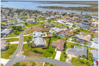 4 Sea Hawk Drive, Ormond Beach, FL 32176 - Photo 33