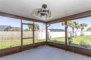 4 Sea Hawk Dr, Ormond Beach, FL 32176 - Photo 29