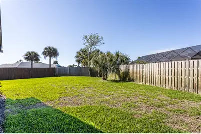 4 Sea Hawk Drive, Ormond Beach, FL 32176 - Photo 5