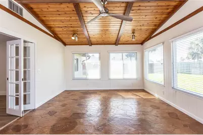 4 Sea Hawk Drive, Ormond Beach, FL 32176 - Photo 15