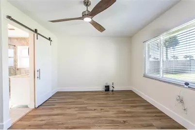 4 Sea Hawk Drive, Ormond Beach, FL 32176 - Photo 17