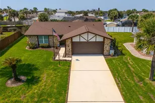 4 Sea Hawk Dr, Ormond Beach, FL 32176 - Photo 31