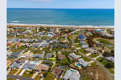 4 Sea Hawk Drive, Ormond Beach, FL 32176 - Photo 3