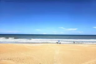 4 Sea Hawk Dr, Ormond Beach, FL 32176 - Photo 37