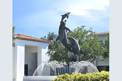 4 Sea Hawk Drive, Ormond Beach, FL 32176 - Photo 43