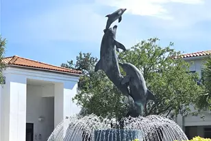 4 Sea Hawk Dr, Ormond Beach, FL 32176 - Photo 43