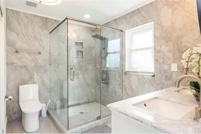 4 Sea Hawk Drive, Ormond Beach, FL 32176 - Photo 21