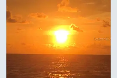 4 Sea Hawk Drive, Ormond Beach, FL 32176 - Photo 35