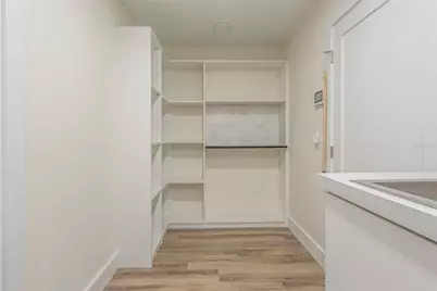 4 Sea Hawk Drive, Ormond Beach, FL 32176 - Photo 27