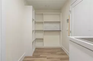 4 Sea Hawk Dr, Ormond Beach, FL 32176 - Photo 27