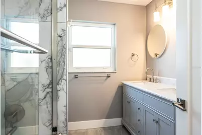 4 Sea Hawk Drive, Ormond Beach, FL 32176 - Photo 25