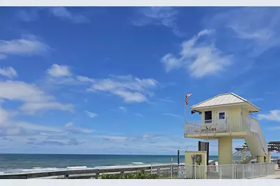 4 Sea Hawk Drive, Ormond Beach, FL 32176 - Photo 41